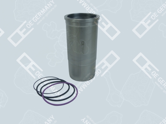 Cylinder Sleeve - 030119121000 OE Germany - 275755, 271155, 470286